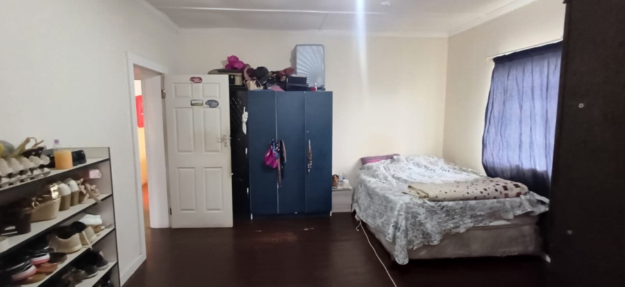 2 Bedroom Property for Sale in Southernwood Eastern Cape